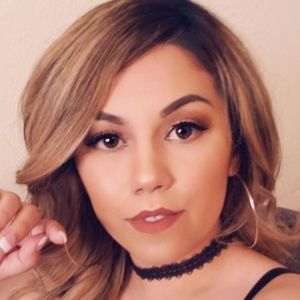 Meet your Posher, Molly